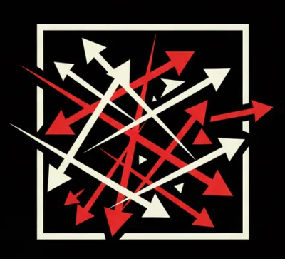 Scatterworks